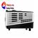 Máy chiếu BenQ MX631ST chiếu gần